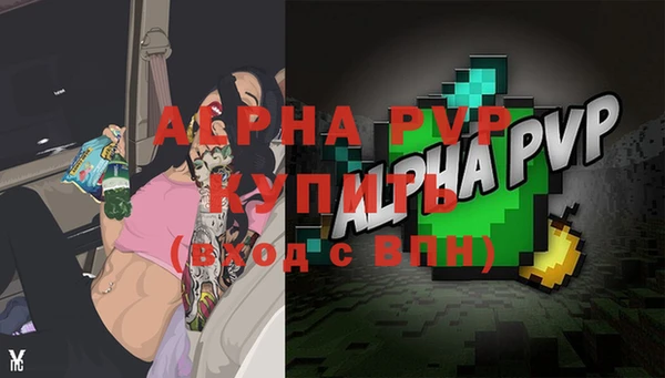 spice Абаза