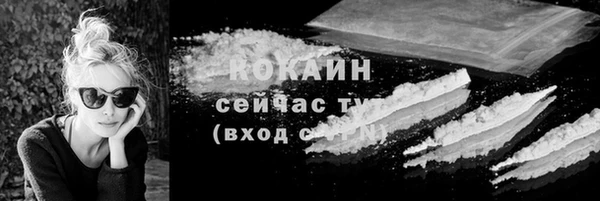 spice Абаза