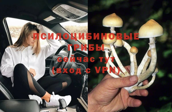 герыч Абдулино
